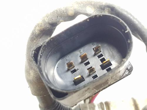 Electronic sensor BMW 3 (E46) 318 i | BP39192352M84 - Image 5