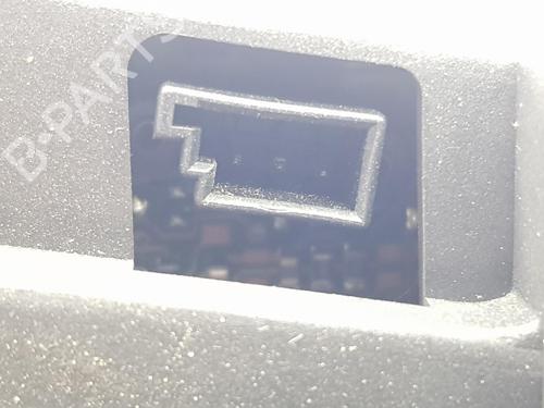 Climate control BMW 3 (E46) 330 d | BP9209622I5 