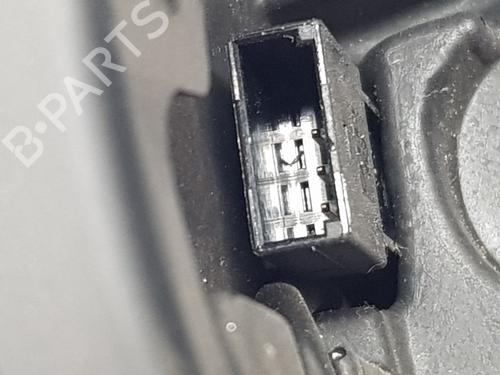 Steering wheel AUDI A1 Sportback (8XA, 8XF) 1.4 TDI | BP27716204C49