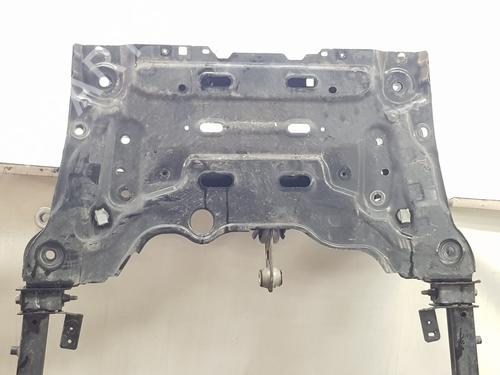 Subframe RENAULT MEGANE IV Grandtour (K9A/M/N_) 1.5 dCi 110 | BP20321419M9 