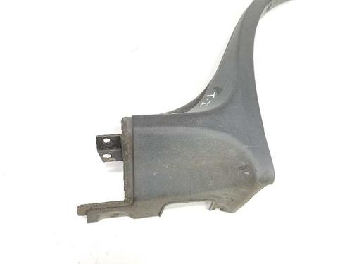 Rear left wheel arch trim BMW X5 (E53) 3.0 d | BP4067802C136 