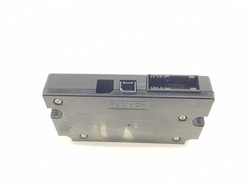 Module électronique FORD FIESTA VI (CB1, CCN)  | BP28278837M83 