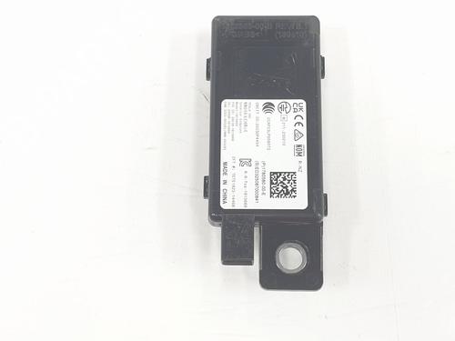 Elektronisk modul Elektronisk modul 38525111 38525111