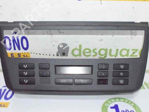 Used Climate control BMW X3 (E83) 3.0 i xDrive (231 hp) 791060