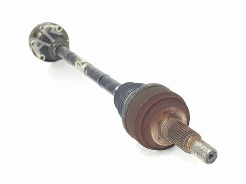 Left rear driveshaft AUDI Q7 (4LB) 3.0 TDI quattro | BP37014812M40 - Image 3