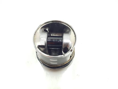 Used Other Other CITROËN BERLINGO MULTISPACE (B9) 1.6 BlueHDi 100 (99 hp) 33673630 33673630