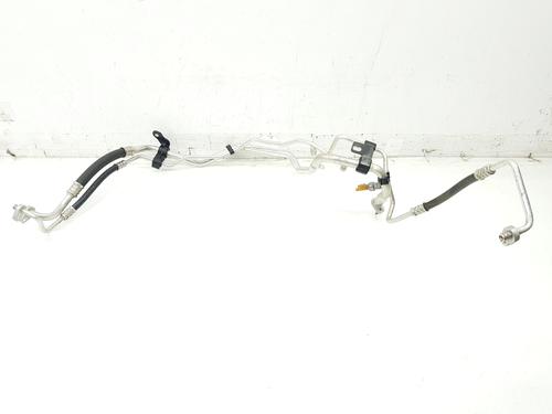 Used AC pipe OPEL COMBO Box Body/MPV (K9) [2018-2026]  31593801