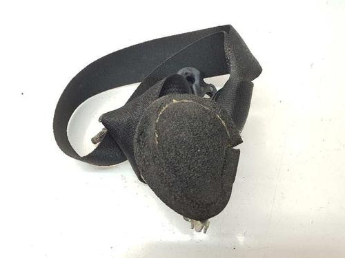 Rear right seatbelt FORD S-MAX (WA6) 1.8 TDCi | BP6621917I28 