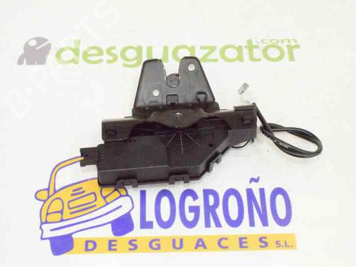 Tailgate lock BMW 3 (E90) 320 d | BP895778C101 