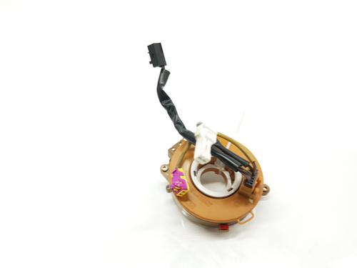 Used Squib airbag CITROËN JUMPER II Van 2.2 BlueHDi 140 (140 hp) 30724822