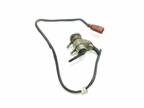 Injector AUDI A4 Allroad B8 (8KH) 2.0 TDI quattro | BP39192211M100 - Image 5