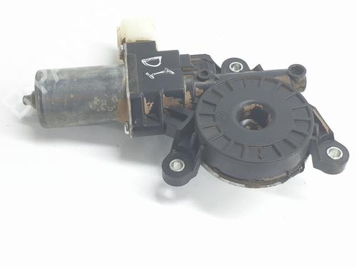 Left front window motor SUZUKI SWIFT V (AZ) 1.2 Hybrid (Mild Hybrid) (A2L412) | BP22714266E21 