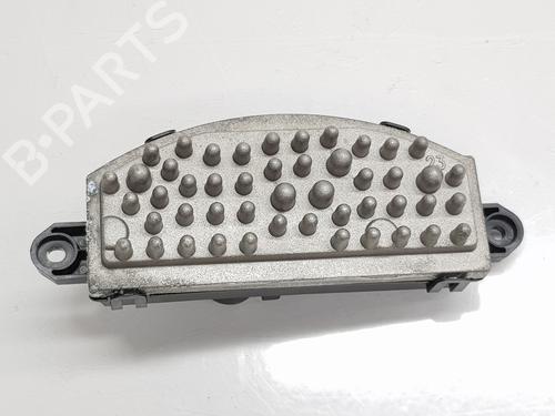 Heater resistor VW T-ROC (A11, D11)  | BP26914232M108 