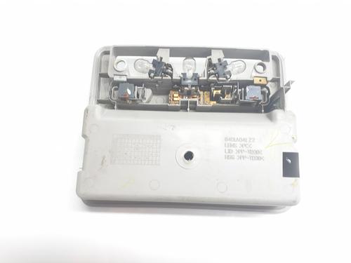 Innerbelysning MITSUBISHI L200 (K7_T, K6_T, K5_T)  | BP28157380I8 