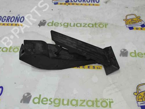 Pedal BMW 3 (E90) 320 d | BP1634754I4 
