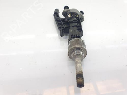 Injector BMW 3 (G20, G80, G28) 330 i | BP11964260M100 