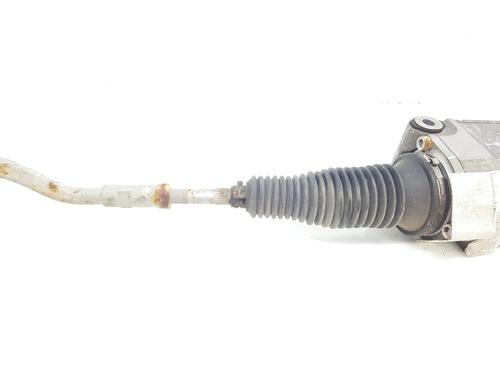 Steering rack AUDI A6 C7 (4G2, 4GC) 2.0 TDI | BP29456728M22 