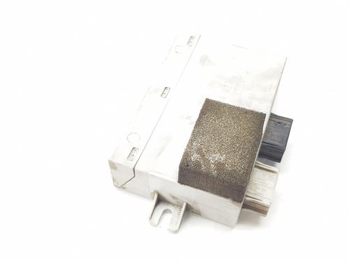 Electronic module BMW 3 (E46) 330 d | BP28962733M83 