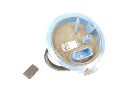 Used Fuel pump VW GOLF SPORTSVAN VII (AM1, AN1) 1.4 TSI (125 hp) 21015569