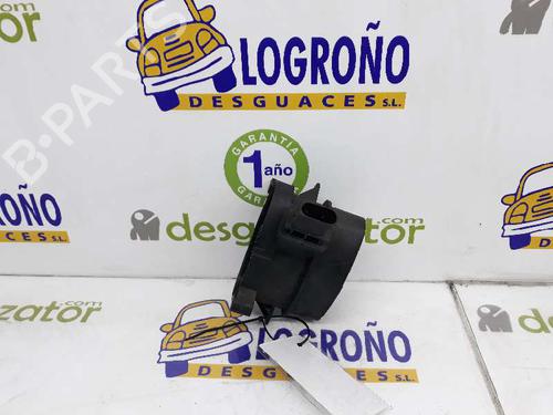 Used Mass air flow sensor BMW 3 Convertible (E93) 330 d (231 hp) 25918240