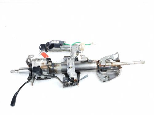 Used Steering column TOYOTA LAND CRUISER PRADO (_J12_) 3.0 D-4D (KDJ120, KDJ125) (163 hp) 23227933