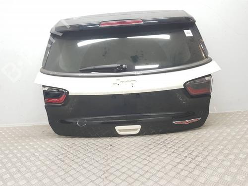 Tailgate JEEP COMPASS (MP, M6, MV, M7) | BP39206987C6 - Image 5