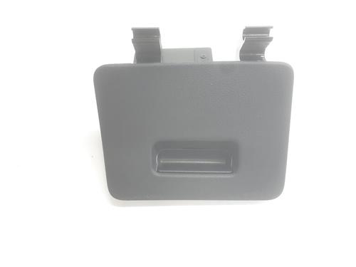 Handskerum Handskerum AUDI Q3 Sportback (F3N) 2.5 RS TFSI quattro (400 hp) 33456265 33456265