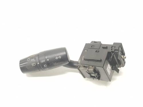 Used Steering column stalk Steering column stalk MAZDA CX-3 (DK) 1.5 SKYACTIV-D (DK2WS, DK5FW) (105 hp) 39752531 39752531