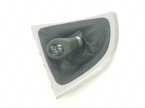 Shift knob BMW 1 (E87) 120 d | BP11392497I34 