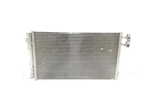 Used AC radiator BMW X1 (E84) sDrive 18 d (143 hp) 29955792