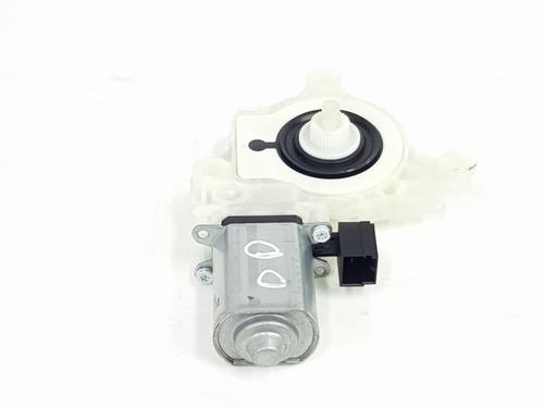 Right front window motor CUPRA BORN (K11) 63 | BP33474573E20 - Image 6