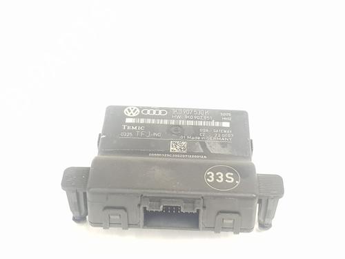 Used Other Other SEAT LEON (1P1) 1.9 TDI (105 hp) 33628366 33628366