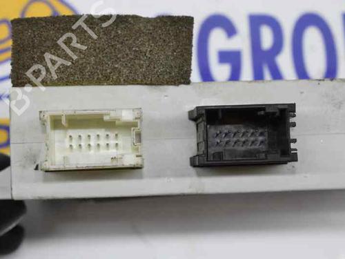 Electronic module BMW 3 (E46) 320 d | BP1719141M83 