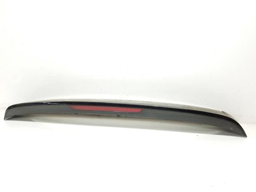 Rear spoiler AUDI Q7 (4LB) 3.0 TDI quattro | BP17952851C96 