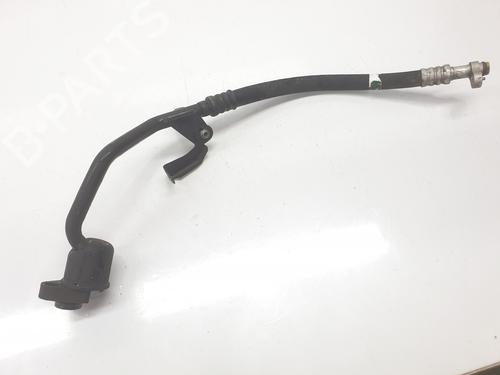 AC pipe MERCEDES-BENZ VITO Bus (W639) 115 CDI (639.701, 639.703, 639.705) | BP28198324M126 