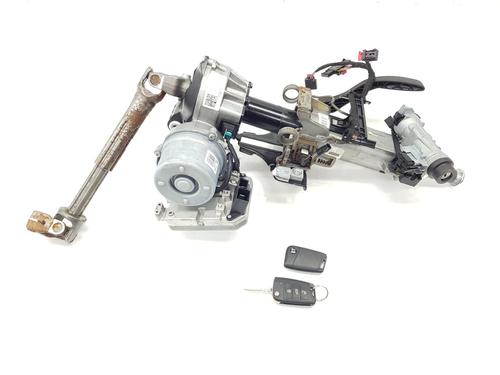 Used Other SEAT ARONA (KJ7, KJP) [2017-2025]  29194203