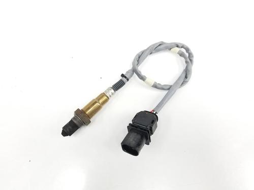 Used Electronic sensor VW GOLF VII (5G1, BQ1, BE1, BE2) 2.0 TDI (150 hp) 11538135
