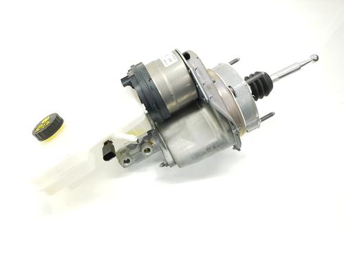 Used Servo brake VW CRAFTER Van (SY_, SX_) [2016-2025]  29535539