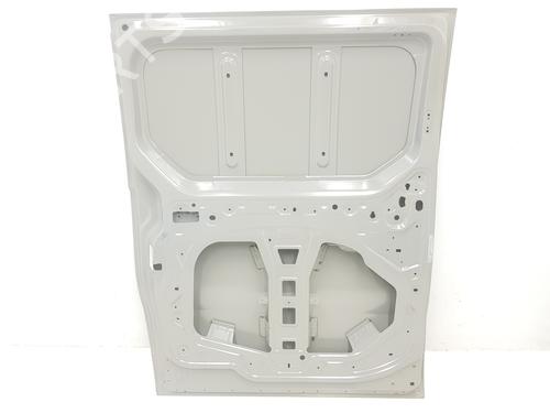 Left slide door RENAULT TRAFIC III Van (FG_)  | BP29573606C74 