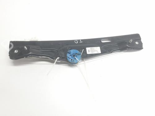 Used Rear right window mechanism MINI MINI CLUBMAN (F54) Cooper D (150 hp) 31044025