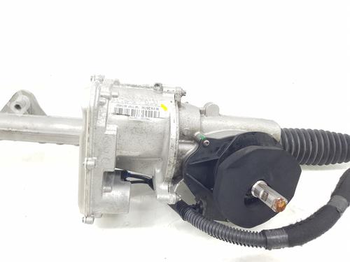 Steering rack CITROËN C3 III (SX) 1.2 VTi 82 | BP37439871M22 - Image 3