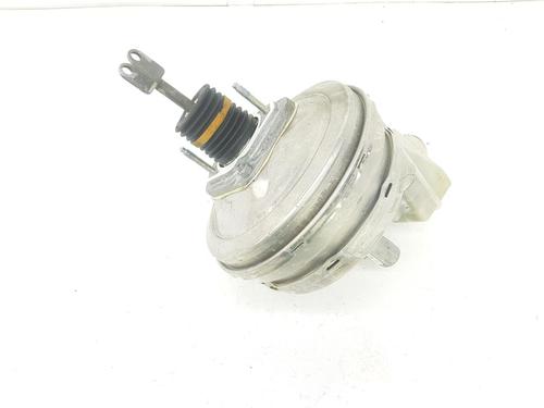 Servo brake BMW X3 (E83) xDrive 20 d | BP8495286M42 