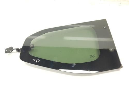 BP33269813C92 main image