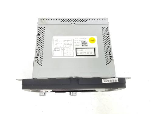 Electronic module VW GOLF VI (5K1) 2.0 GTi | BP8216427M83 