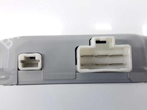 ESP ECU NISSAN QASHQAI II SUV (J11, J11_) 1.5 dCi | BP14070465M58 