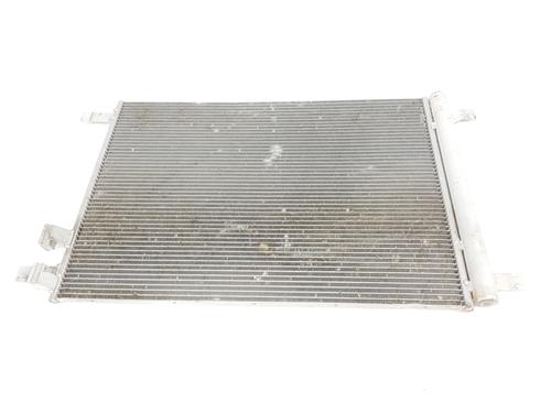 Used AC radiator SKODA KAMIQ (NW4) [2019-2026]  31840574