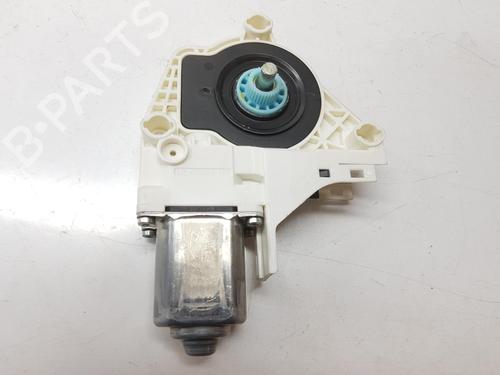 Right rear window motor AUDI Q3 (8UB, 8UG) 2.0 TDI | BP11843816E22 