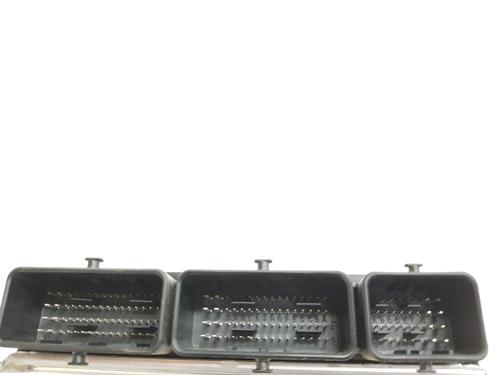 Engine control unit (ECU) DACIA SANDERO III 1.0 TCe 90 | BP27302613M57