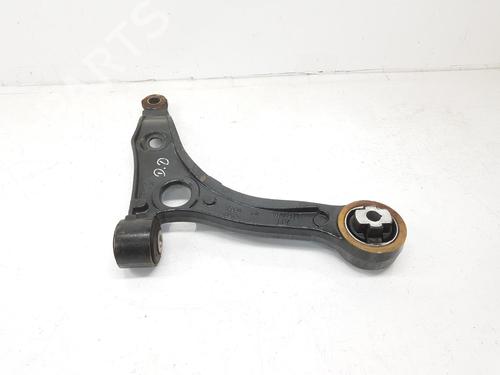 Used Right front suspension arm PEUGEOT BOXER Van 2.2 HDi 120 (120 hp) 10654599