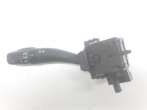Used Headlight switch HYUNDAI SANTA FÉ II (CM) 2.2 CRDi (155 hp) 13505735
